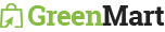 عسل زندو