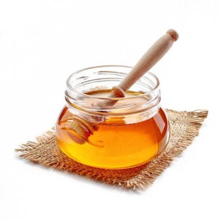 خواص درمانی عسل زول چیست؟