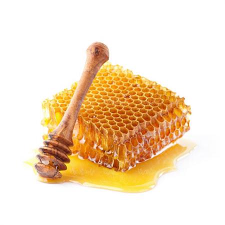 مراکز پخش موم عسل اصل طبیعی 