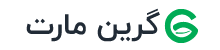 عسل زندو