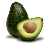 آووکادو درجه یک