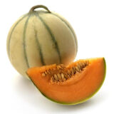 طالبی