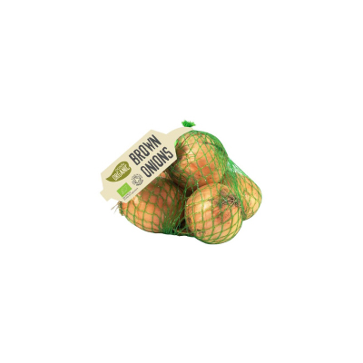 سیر