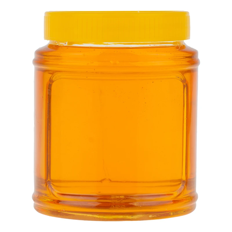 عسل آویشن - 800 گرمی