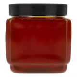 عسل کنار - 800 گرمی