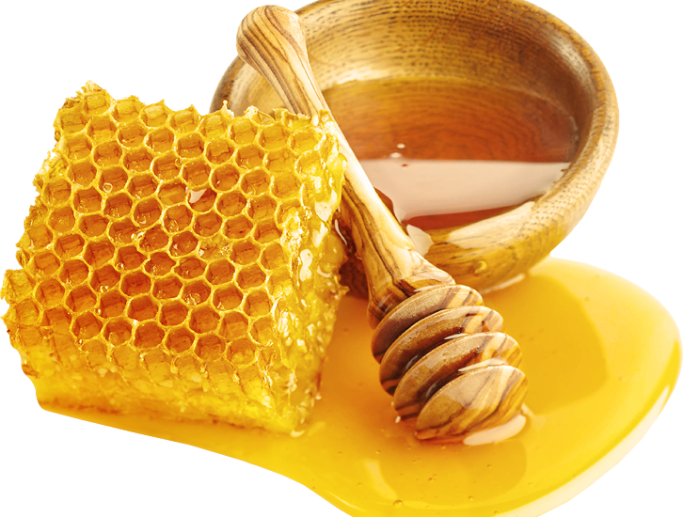 lulu-bees-raw-natural-honey-6 lulu-bees-raw-natural-honey-6